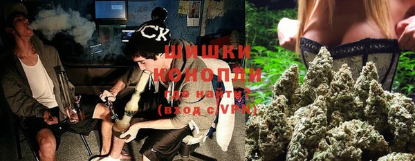 меф Богородицк