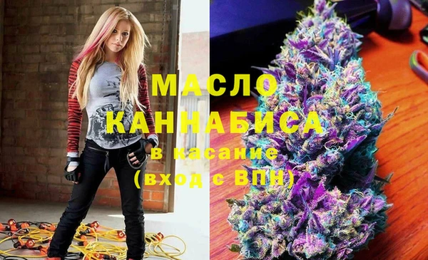 бошки Бронницы