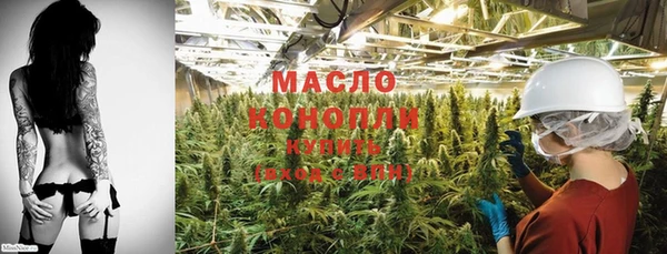 2c-b Богданович