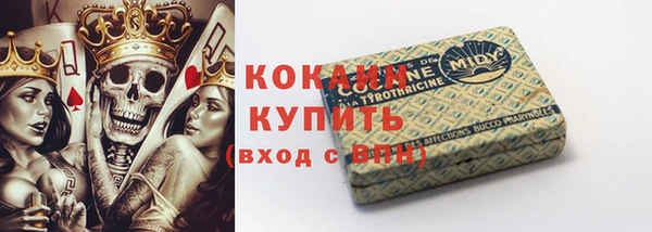 меф Богородицк